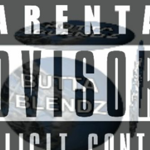 BUTTABLENDZ  Stay out my lane part 1 💯2023