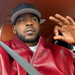 SKEPTA X BEARSKI - CANT COMPLAIN