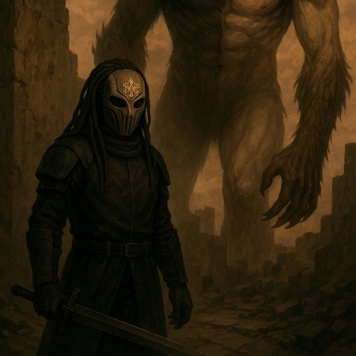 Vogel Im Kafig (METVTRXN Flip) *The calm* Free DL