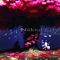 UncannyVally vol.5: naked city !