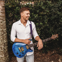 Ambient Instrumental