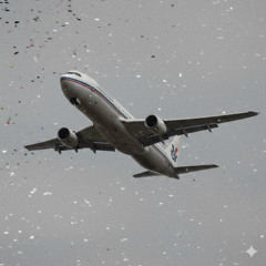 THE HEAD_v2 (prod. Ryuji)