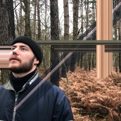 reflective behavior