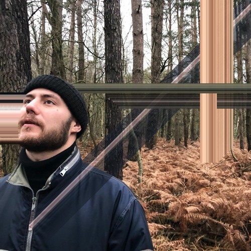 reflective behavior