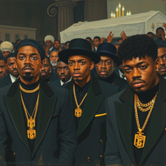 [FREE] Lost Too Many - (Emotional Trap Beat | Piano x Vocals Trap Type Beat)