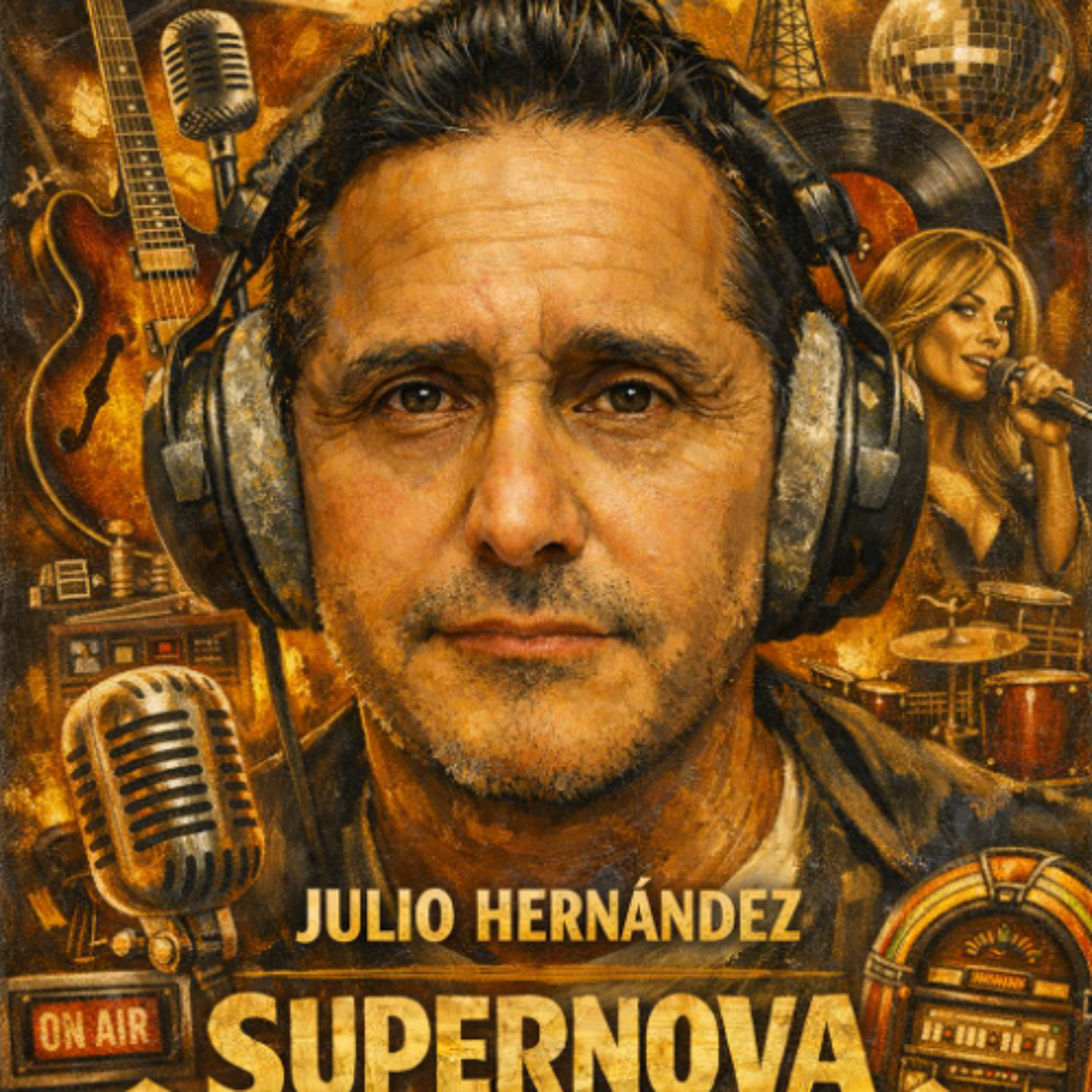 SUPERNOVA 290626 episode artwork