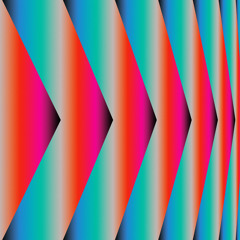 Cuerpo A Cuerpo (Radioactive Man Remix)