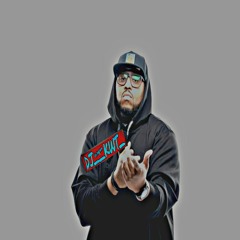 فلبراتشي حياك اقلط ريمكس _DJ__KWT