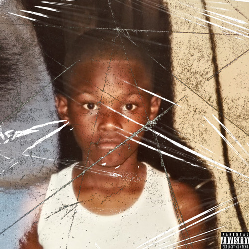 Breath ft . DEL .O.B.