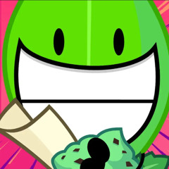 q being sexy (WARNING: VERY LEWD)