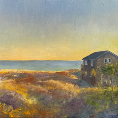 On The Road Again 11-14-24 v1.2