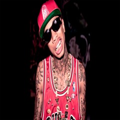 Tyga Type Beat - NASTY | Club Banger Instrumental | Free Club Type Beat 2024