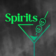 380: Abandoned Places (with Blake Pfeil)