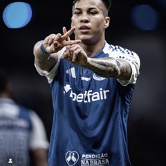 MC NEGRITIN DJ KAIO VDM - FAZ O K IMEDIATAMENTE X MAIS UM GOL DO KAIO JORGE