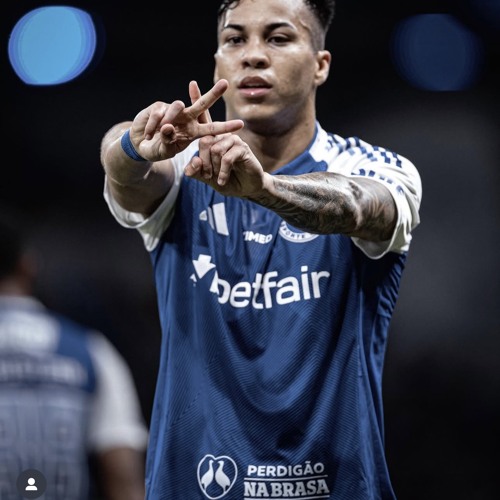 MC NEGRITIN DJ KAIO VDM - FAZ O K IMEDIATAMENTE X MAIS UM GOL DO KAIO JORGE