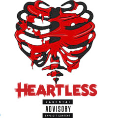 Heartless ft Cosha TG