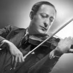 Arthur Wilensky Talk on Jascha Heifetz