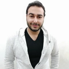 مهرجان " الحلوة تتمختر براحتها " كلمات - غناء - توزيع - محمد مساهل 2020