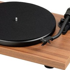 dinu sunday dreamy set