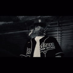 Soufside Dre - SKRT (prod.by4me )