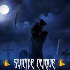 suicide Clique Prod XIV Killjb