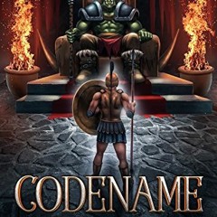 ACCESS EBOOK ✓ Codename: Freedom - The Goblin Siege by  Apollos Thorne [KINDLE PDF EB