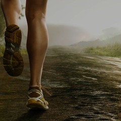 Run Tpc 166 by chichan