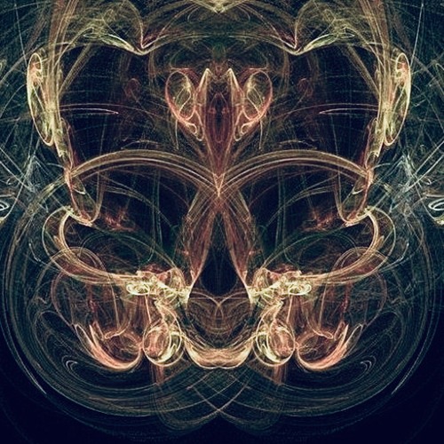 BOXY - The Alphabet Song Orgasm Test (REMIX By noxpox)
