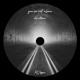on BLADEXC - You&#x27;re Not Alone