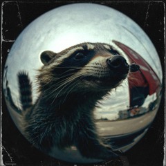 shut your mouth w/ dj akeeni