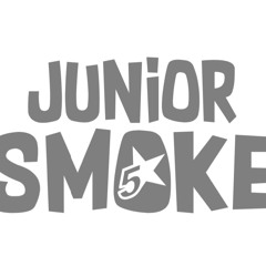 Five Star - Junior Smoke (J2) 2022-23