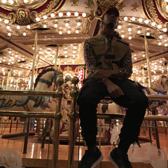 Undercover Lifestyle