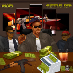 Rifle Dip