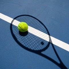 Return to Tennis