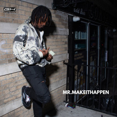 KREEP X DAVE BILLZ - MR. MAKE IT HAPPEN.wav