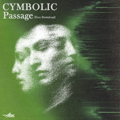 Cymbolic - Passage [Free Download]