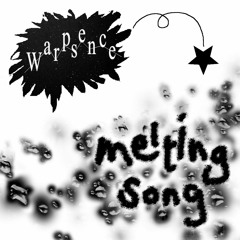 Melting Song