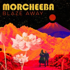 Blaze Away (feat. Roots Manuva)
