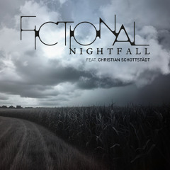 Nightfall (T.O.Y. Remix) [feat. Christian Schottstaedt]