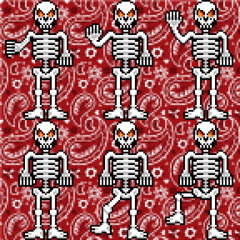 Drill Forever 2 Jblixky's Halloween Freestyle prod. Pendo46