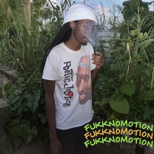 greed (xenbrixx + 4mula)