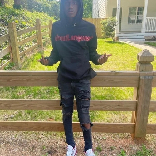 was for ft. tenkay (prod. clay10)