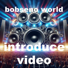 introduce video