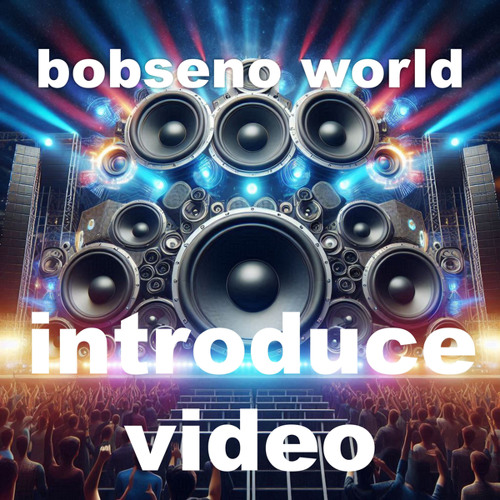 introduce video