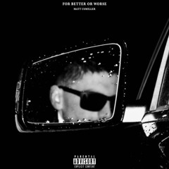 Not the same ( feat. Edward Baeza)