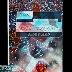 CHANGE (outro)