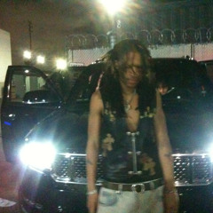 Trap Phone p. luca luc1us kat