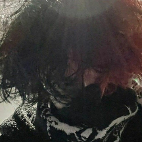 zxcursed- waste (1 version)