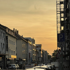 Dangerous (beat alternative)