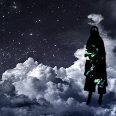 OFFURY - Night Cloud Dreaming